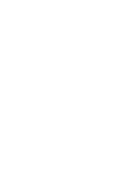 Птица